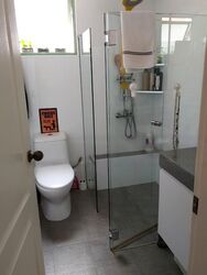 Tiara (D9), Condominium #462142931